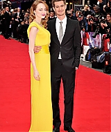 Filename=0333.jpg
Filesize=1018KiB
Dimensions=1390x2000
Date added=Mar 27, 2022 0333.jpg