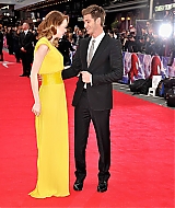 Filename=0335.jpg
Filesize=1276KiB
Dimensions=1602x2000
Date added=Mar 27, 2022 0335.jpg