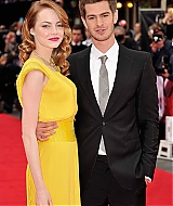 Filename=0336.jpg
Filesize=1020KiB
Dimensions=1367x2000
Date added=Mar 27, 2022 0336.jpg