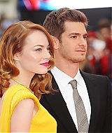 Filename=0351.jpg
Filesize=864KiB
Dimensions=2048x1363
Date added=Mar 27, 2022 0351.jpg