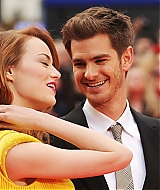 Filename=0353.jpg
Filesize=966KiB
Dimensions=2048x1358
Date added=Mar 27, 2022 0353.jpg