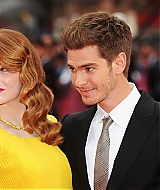 Filename=0354.jpg
Filesize=875KiB
Dimensions=2048x1363
Date added=Mar 27, 2022 0354.jpg