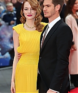 Filename=0355.jpg
Filesize=867KiB
Dimensions=1295x2000
Date added=Mar 27, 2022 0355.jpg