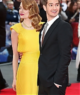 Filename=0358.jpg
Filesize=897KiB
Dimensions=1322x2000
Date added=Mar 27, 2022 0358.jpg