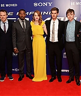 Filename=0365.jpg
Filesize=916KiB
Dimensions=2048x1363
Date added=Mar 27, 2022 0365.jpg