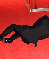 Filename=0366.jpg
Filesize=1137KiB
Dimensions=2048x1363
Date added=Mar 27, 2022 0366.jpg