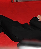 Filename=0368.jpg
Filesize=601KiB
Dimensions=2048x979
Date added=Mar 27, 2022 0368.jpg