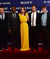 Filename=0369.jpg
Filesize=829KiB
Dimensions=2048x1363
Date added=Mar 27, 2022 0369.jpg