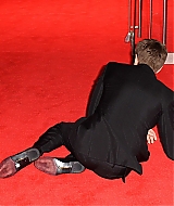 Filename=0370.jpg
Filesize=1131KiB
Dimensions=2048x1363
Date added=Mar 27, 2022 0370.jpg