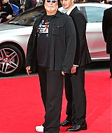 Filename=0381.jpg
Filesize=807KiB
Dimensions=1312x2000
Date added=Mar 27, 2022 0381.jpg