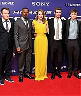 Filename=0388.jpg
Filesize=1045KiB
Dimensions=2048x1323
Date added=Mar 27, 2022 0388.jpg