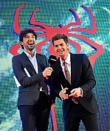 Filename=0389.jpg
Filesize=2628KiB
Dimensions=1680x2000
Date added=Mar 27, 2022 0389.jpg