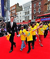 Filename=0402.jpg
Filesize=1553KiB
Dimensions=2048x1414
Date added=Mar 27, 2022 0402.jpg