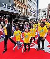 Filename=0403.jpg
Filesize=1691KiB
Dimensions=2048x1442
Date added=Mar 27, 2022 0403.jpg