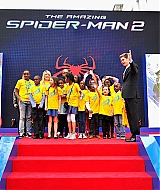 Filename=0404.jpg
Filesize=1655KiB
Dimensions=2048x1364
Date added=Mar 27, 2022 0404.jpg