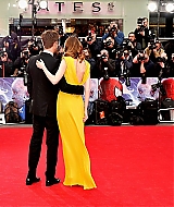Filename=0406.jpg
Filesize=1283KiB
Dimensions=2048x1325
Date added=Mar 27, 2022 0406.jpg