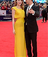 Filename=0419.jpg
Filesize=994KiB
Dimensions=1262x2000
Date added=Mar 27, 2022 0419.jpg