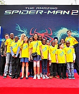 Filename=0453.jpg
Filesize=1880KiB
Dimensions=2048x1341
Date added=Mar 27, 2022 0453.jpg