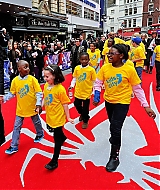 Filename=0455.jpg
Filesize=1633KiB
Dimensions=2048x1386
Date added=Mar 27, 2022 0455.jpg
