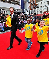 Filename=0457.jpg
Filesize=1579KiB
Dimensions=2048x1413
Date added=Mar 27, 2022 0457.jpg