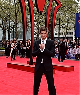 Filename=0518.jpg
Filesize=1274KiB
Dimensions=1195x2000
Date added=Mar 27, 2022 0518.jpg