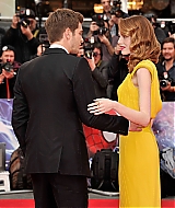 Filename=0534.jpg
Filesize=1224KiB
Dimensions=1704x2000
Date added=Mar 27, 2022 0534.jpg