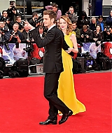 Filename=0536.jpg
Filesize=1241KiB
Dimensions=2048x1389
Date added=Mar 27, 2022 0536.jpg