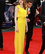 Filename=0612.jpg
Filesize=895KiB
Dimensions=1245x2000
Date added=Mar 27, 2022 0612.jpg