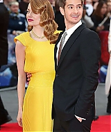 Filename=0620.jpg
Filesize=1249KiB
Dimensions=1322x2000
Date added=Mar 27, 2022 0620.jpg