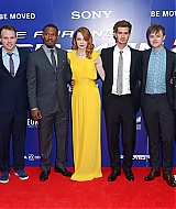 Filename=0625.jpg
Filesize=835KiB
Dimensions=2048x1362
Date added=Mar 27, 2022 0625.jpg