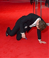 Filename=0626.jpg
Filesize=864KiB
Dimensions=1332x2000
Date added=Mar 27, 2022 0626.jpg