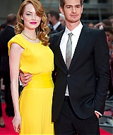 Filename=0629.jpg
Filesize=670KiB
Dimensions=1311x2000
Date added=Mar 27, 2022 0629.jpg