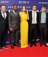 Filename=0630.jpg
Filesize=177KiB
Dimensions=2048x1324
Date added=Mar 27, 2022 0630.jpg