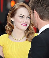 Filename=0634.jpg
Filesize=1351KiB
Dimensions=1333x2000
Date added=Mar 27, 2022 0634.jpg
