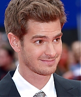 Filename=0636.jpg
Filesize=765KiB
Dimensions=1331x2000
Date added=Mar 27, 2022 0636.jpg