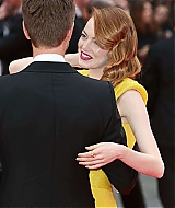 Filename=0638.jpg
Filesize=986KiB
Dimensions=1333x2000
Date added=Mar 27, 2022 0638.jpg