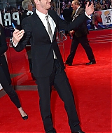 Filename=0641.jpg
Filesize=881KiB
Dimensions=1332x2000
Date added=Mar 27, 2022 0641.jpg
