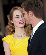 Filename=0643.jpg
Filesize=758KiB
Dimensions=1509x2000
Date added=Mar 27, 2022 0643.jpg