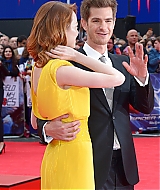 Filename=0647.jpg
Filesize=796KiB
Dimensions=1332x2000
Date added=Mar 27, 2022 0647.jpg