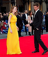 Filename=0666.jpg
Filesize=848KiB
Dimensions=2048x1492
Date added=Mar 27, 2022 0666.jpg