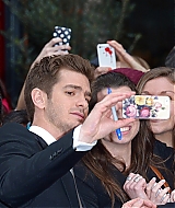 Filename=0671.jpg
Filesize=809KiB
Dimensions=2048x1363
Date added=Mar 27, 2022 0671.jpg