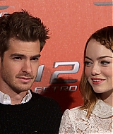 Filename=0923.jpg
Filesize=1184KiB
Dimensions=2048x1364
Date added=Mar 27, 2022 0923.jpg