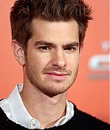 Filename=0924.jpg
Filesize=872KiB
Dimensions=1333x2000
Date added=Mar 27, 2022 0924.jpg