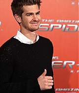 Filename=0925.jpg
Filesize=952KiB
Dimensions=1333x2000
Date added=Mar 27, 2022 0925.jpg
