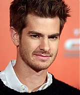 Filename=0927.jpg
Filesize=845KiB
Dimensions=1333x2000
Date added=Mar 27, 2022 0927.jpg