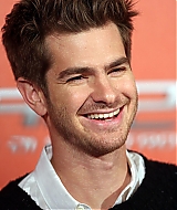 Filename=0930.jpg
Filesize=864KiB
Dimensions=1333x2000
Date added=Mar 27, 2022 0930.jpg