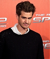 Filename=0933.jpg
Filesize=934KiB
Dimensions=1333x2000
Date added=Mar 27, 2022 0933.jpg
