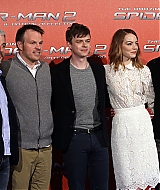 Filename=0941.jpg
Filesize=1365KiB
Dimensions=2048x1364
Date added=Mar 27, 2022 0941.jpg