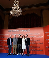 Filename=0942.jpg
Filesize=1083KiB
Dimensions=2048x1364
Date added=Mar 27, 2022 0942.jpg