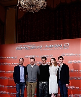 Filename=0943.jpg
Filesize=1042KiB
Dimensions=1255x2000
Date added=Mar 27, 2022 0943.jpg